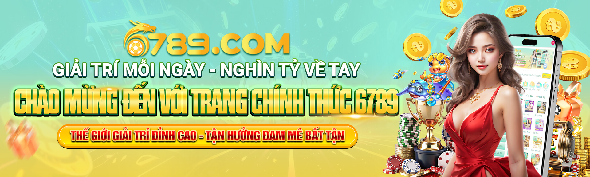67896a com – Trang nhà cái uy tín & an toàn