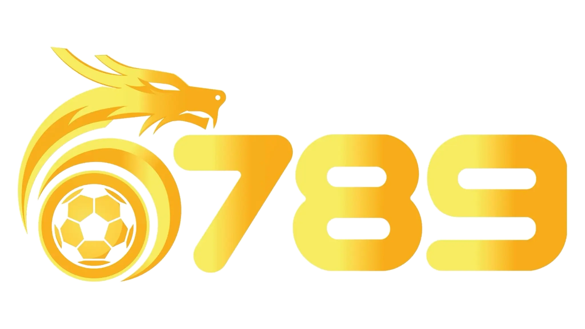 Logo 67896a.com